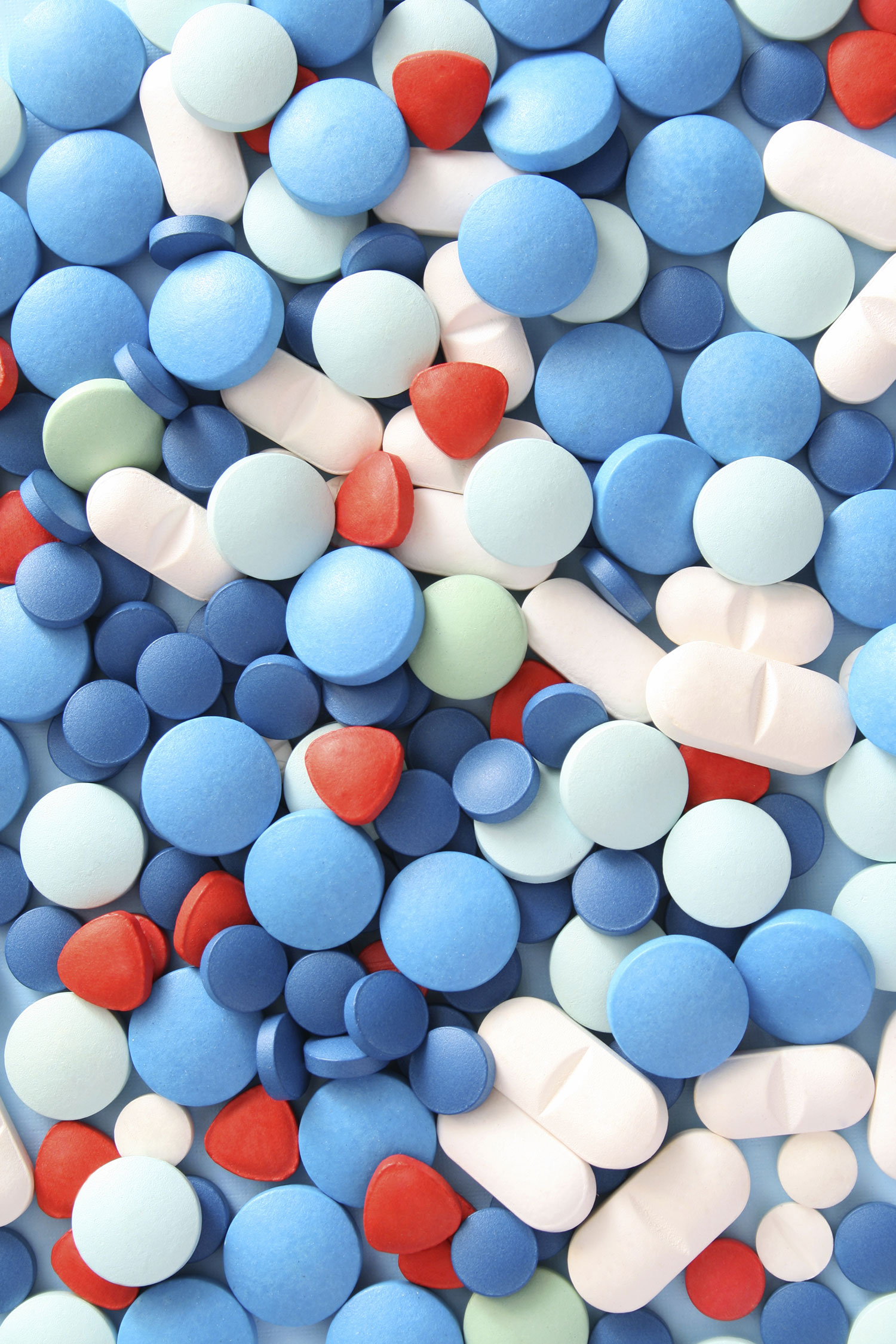 stock-photo-4956493-pills