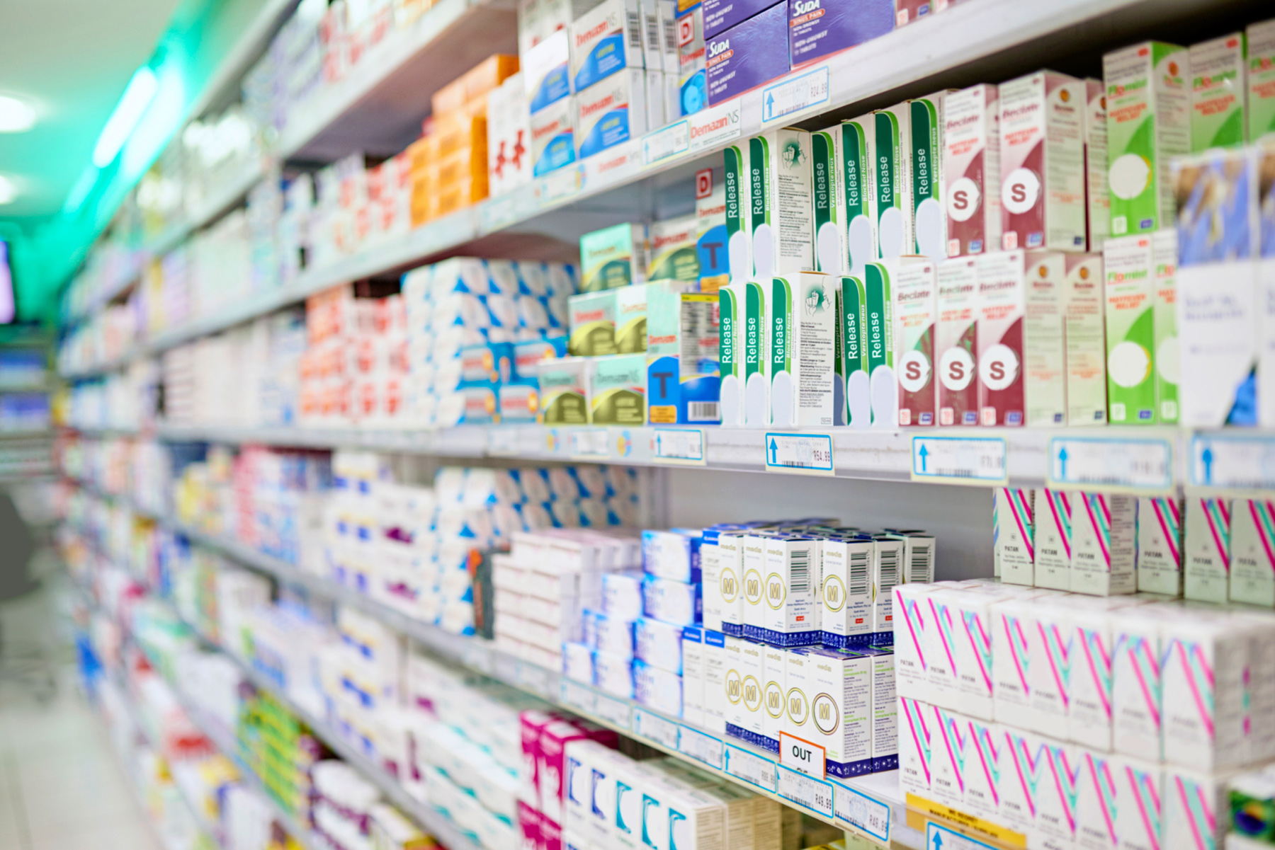 stock-photo-58514058-everything-for-your-ailments